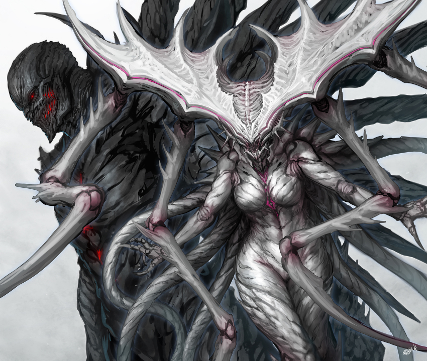Original Rule 34 Image