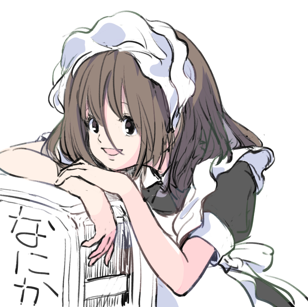 Original Rule 34 Image