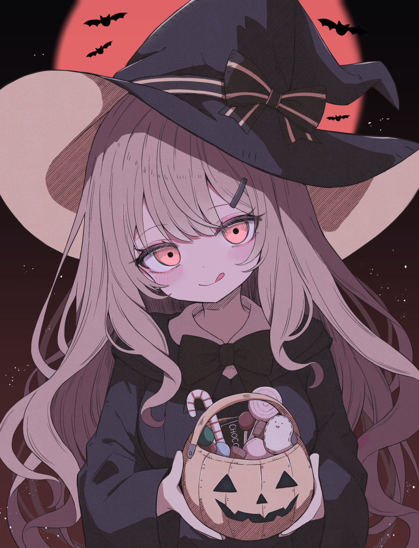 Halloween Rule 34 Image