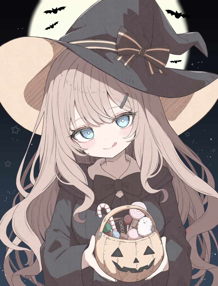 Halloween Rule 34 Image