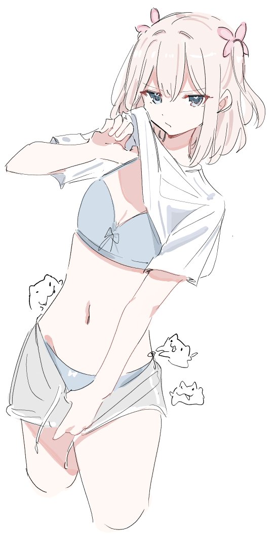 Original Rule 34 Image