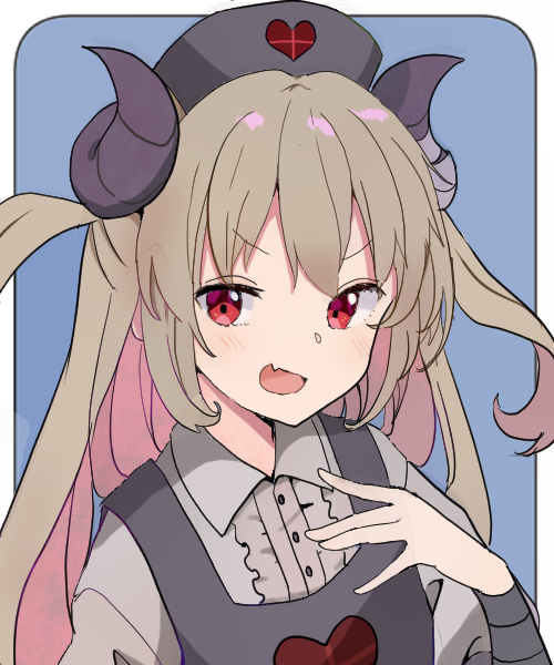 Natori Sana (Sana Channel) Rule 34 Image