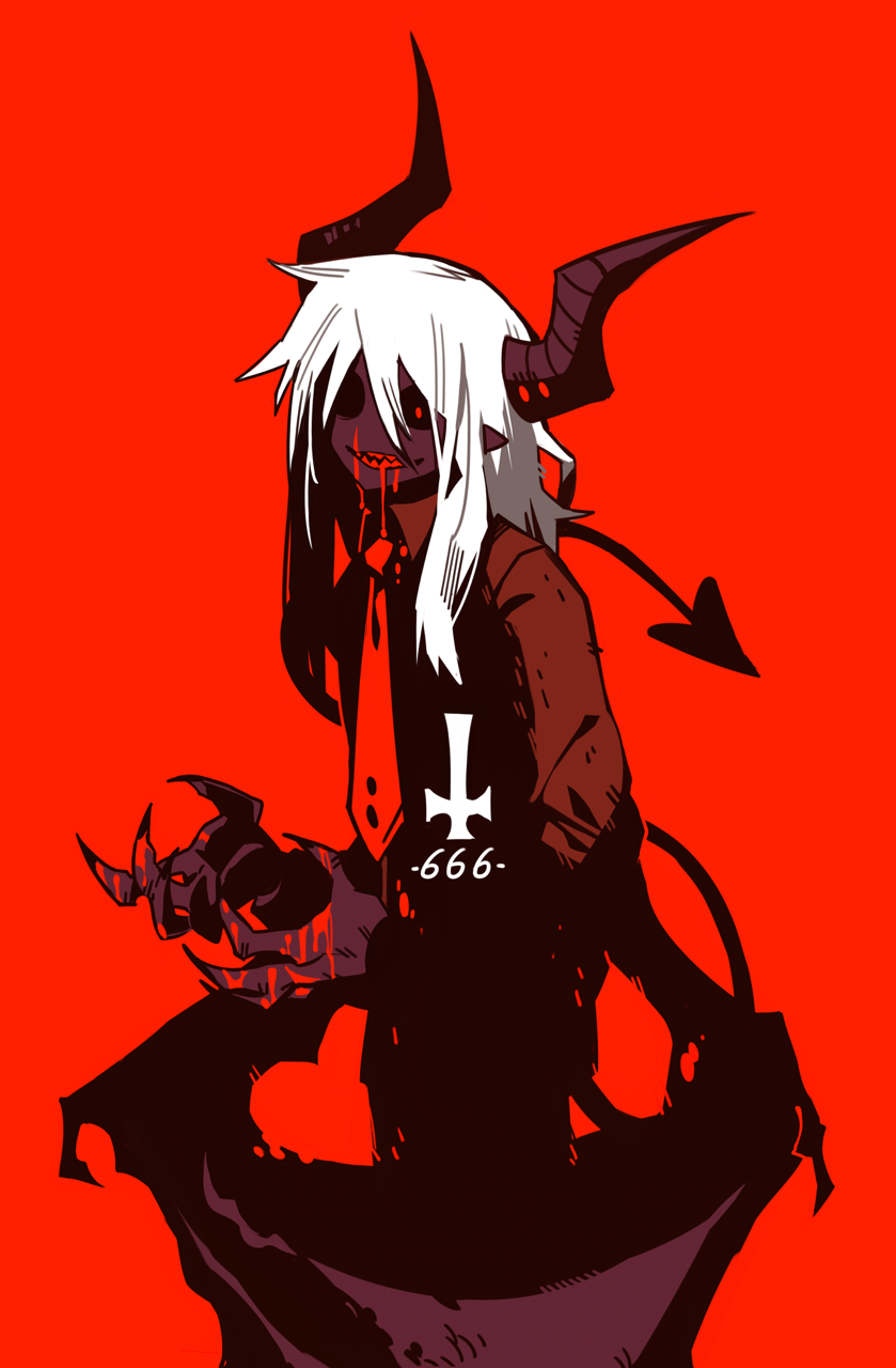 Funamusea Rule 34 Image