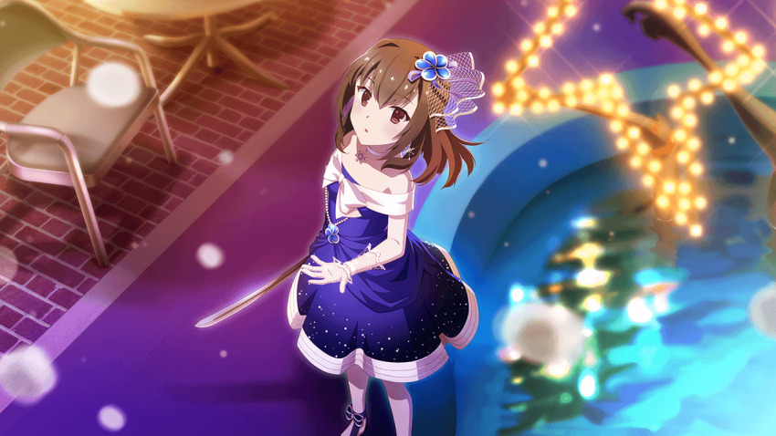 Christmas Rule 34 Image
