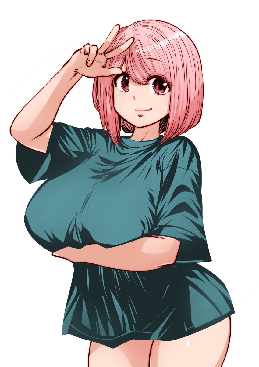 Aqua Shirt Rule 34 Image