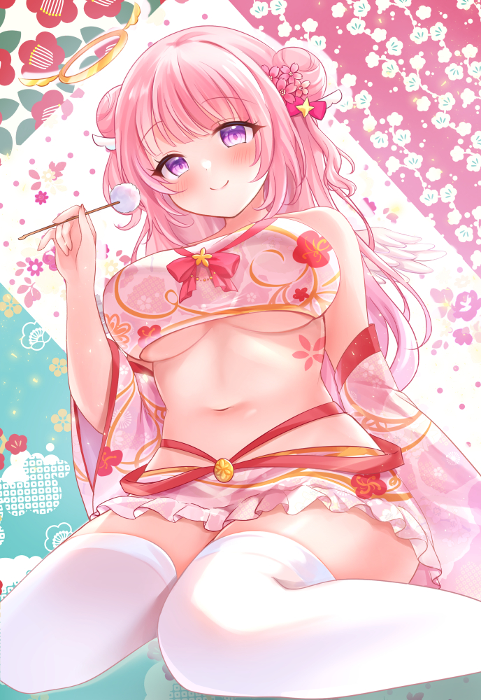 Indie Virtual Youtuber Rule 34 Image