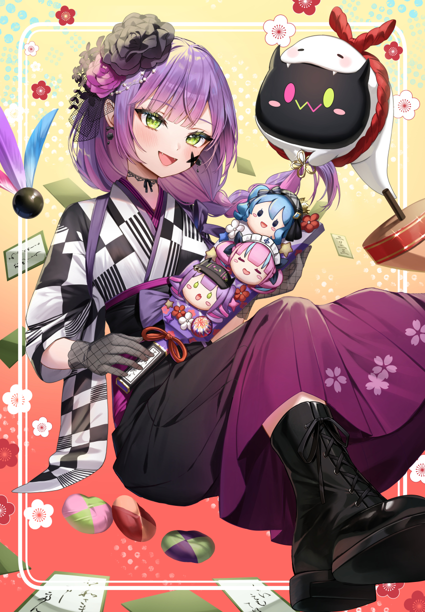 Hoshimachi Suisei (Hololive) Rule 34 Image