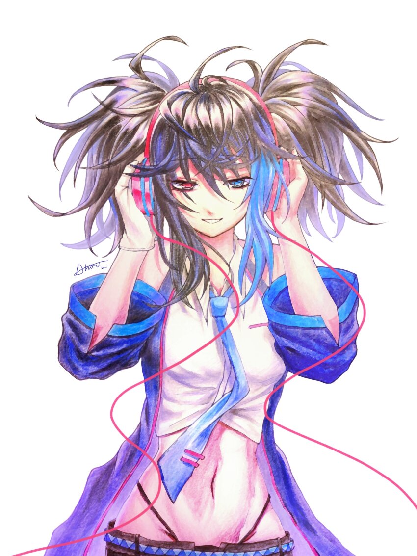 Utau Rule 34 Image