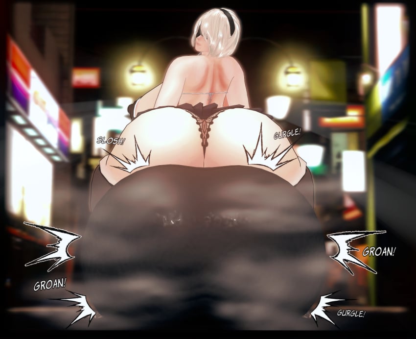 1futa Rule 34 Image