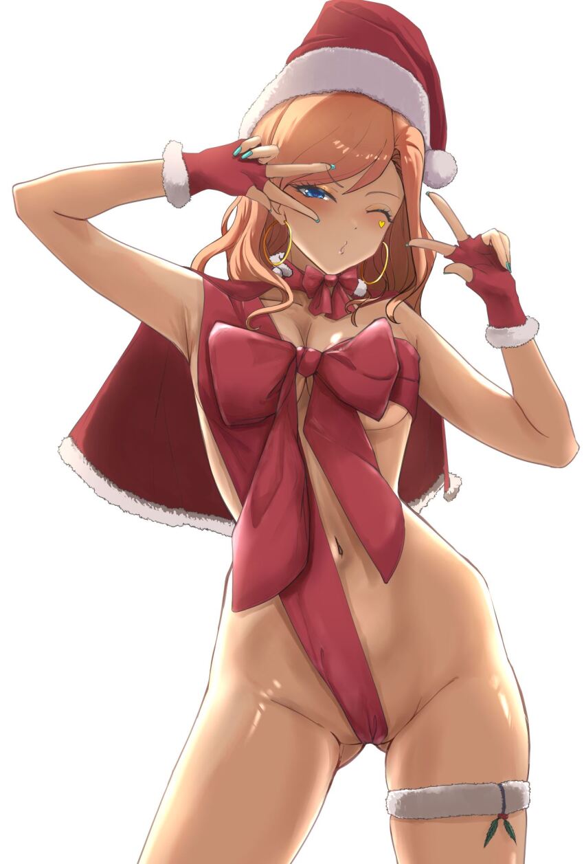 Alice Gear Aegis Rule 34 Image