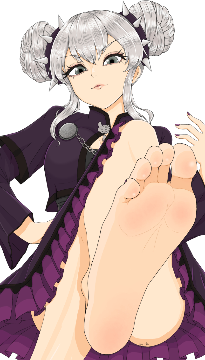Shin Sangoku Musou Rule 34 Image