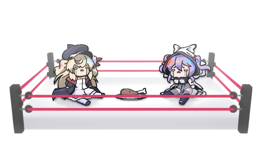 Azur Lane Rule 34 Image