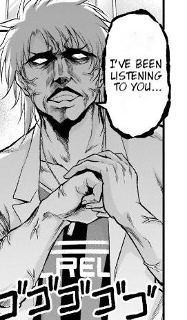 Inukai Kosuke Rule 34 Image