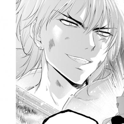 Inukai Kosuke Rule 34 Image
