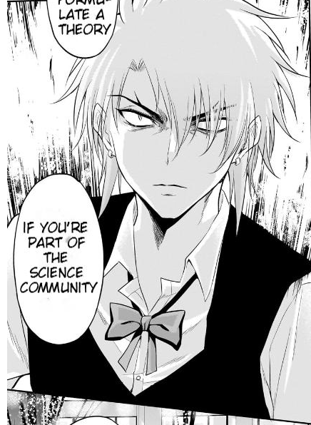 Inukai Kosuke Rule 34 Image