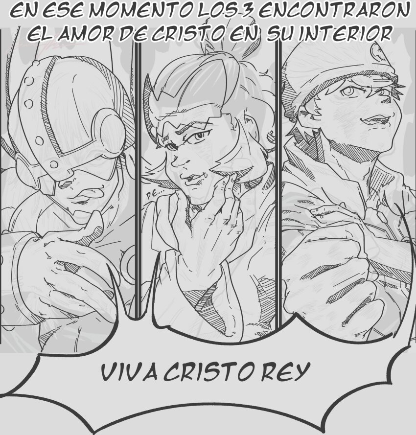 Angemon (Digimon) Rule 34 Image
