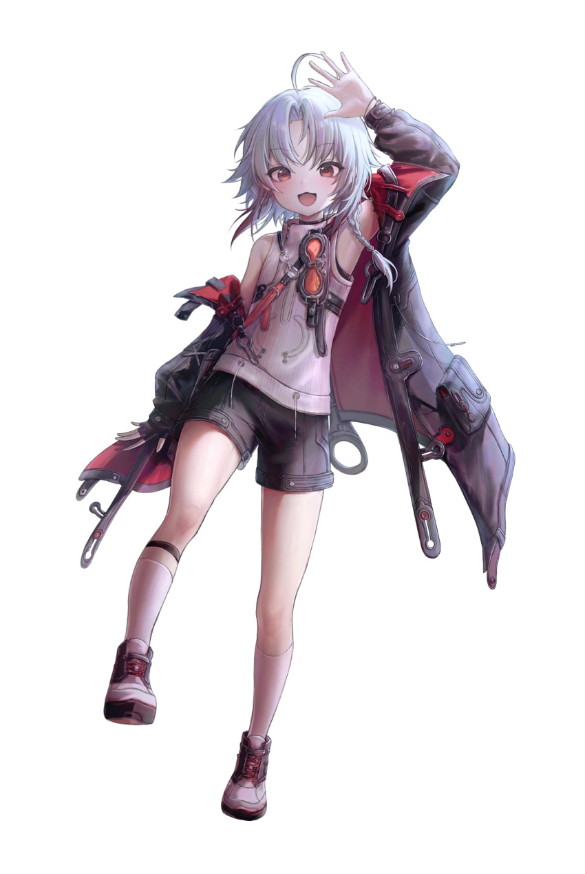 Tachi-E Rule 34 Image