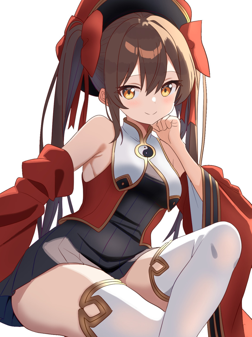 Character Request (Original) Rule 34 Image