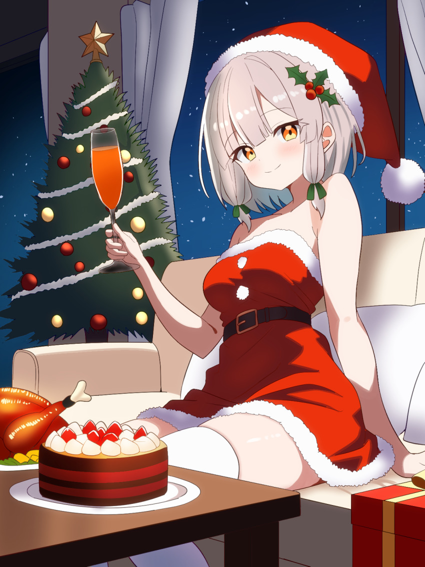 Indie Virtual Youtuber Rule 34 Image