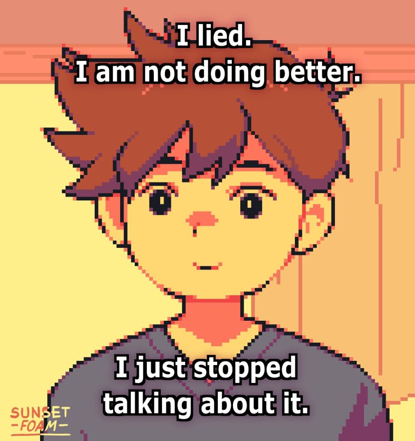 Hero (Omori) Rule 34 Image