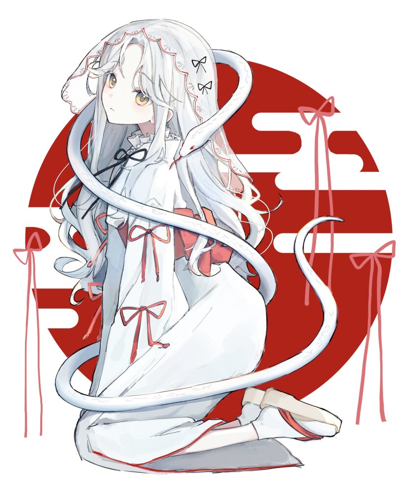 Chinese Zodiac Rule 34 Image