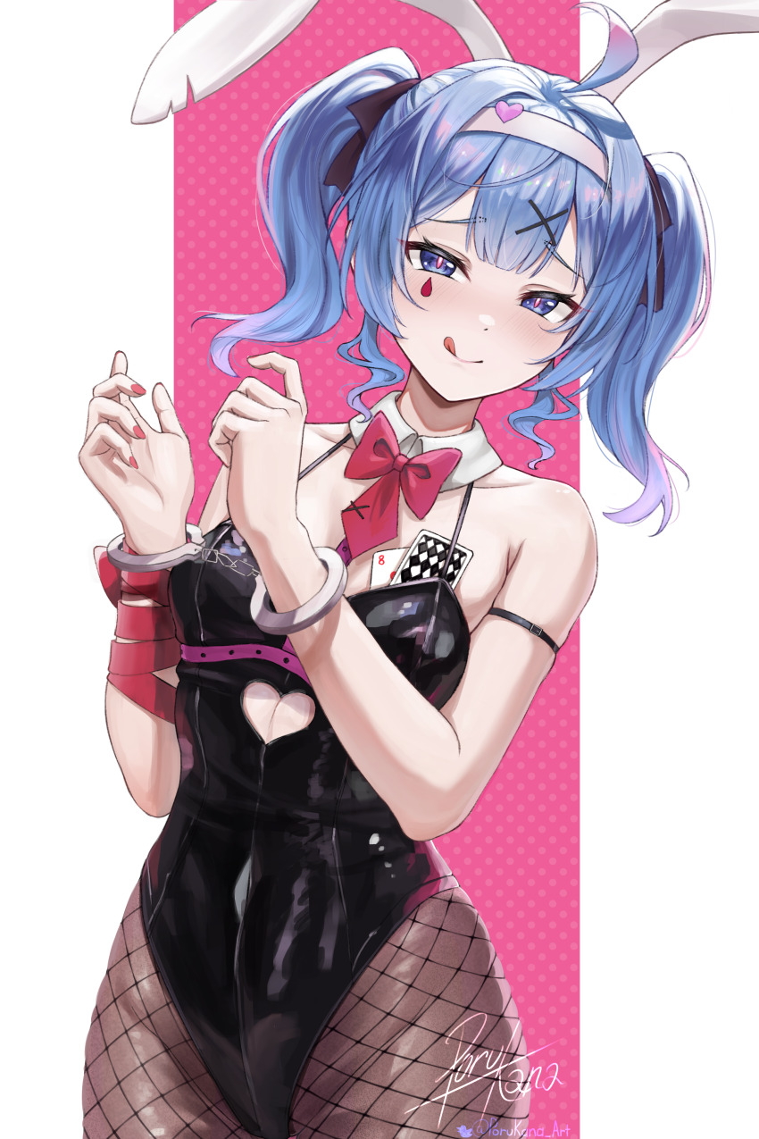 Hatsune Miku (Rabbit Hole (Vocaloid)) Rule 34 Image