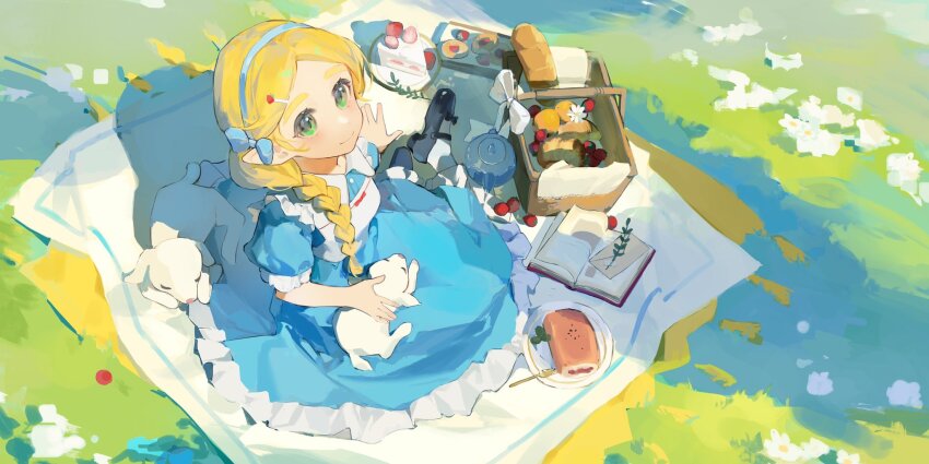 Princess Zelda (Nintendo) Rule 34 Image