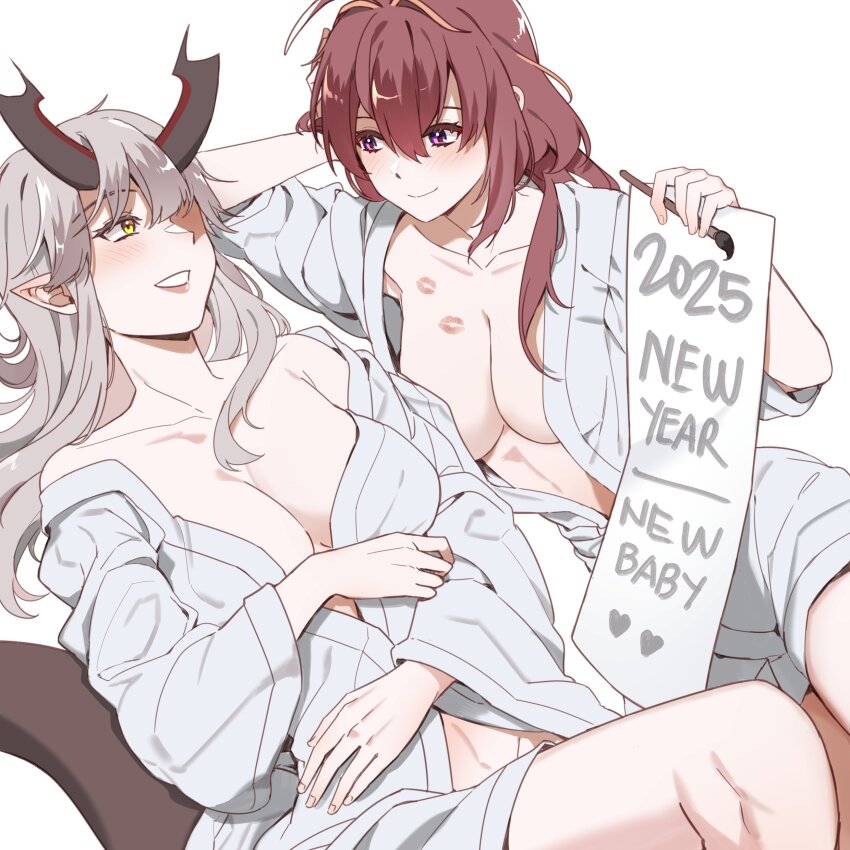 Velverosa Rule 34 Image