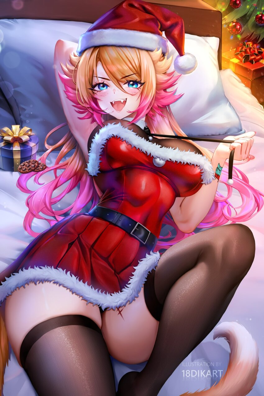 Obkatiekat (Indie Virtual Youtuber) Rule 34 Image