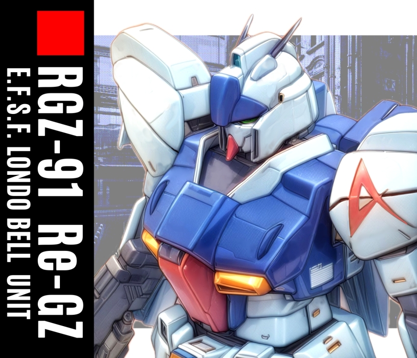 Char'S Counterattack Rule 34 Image