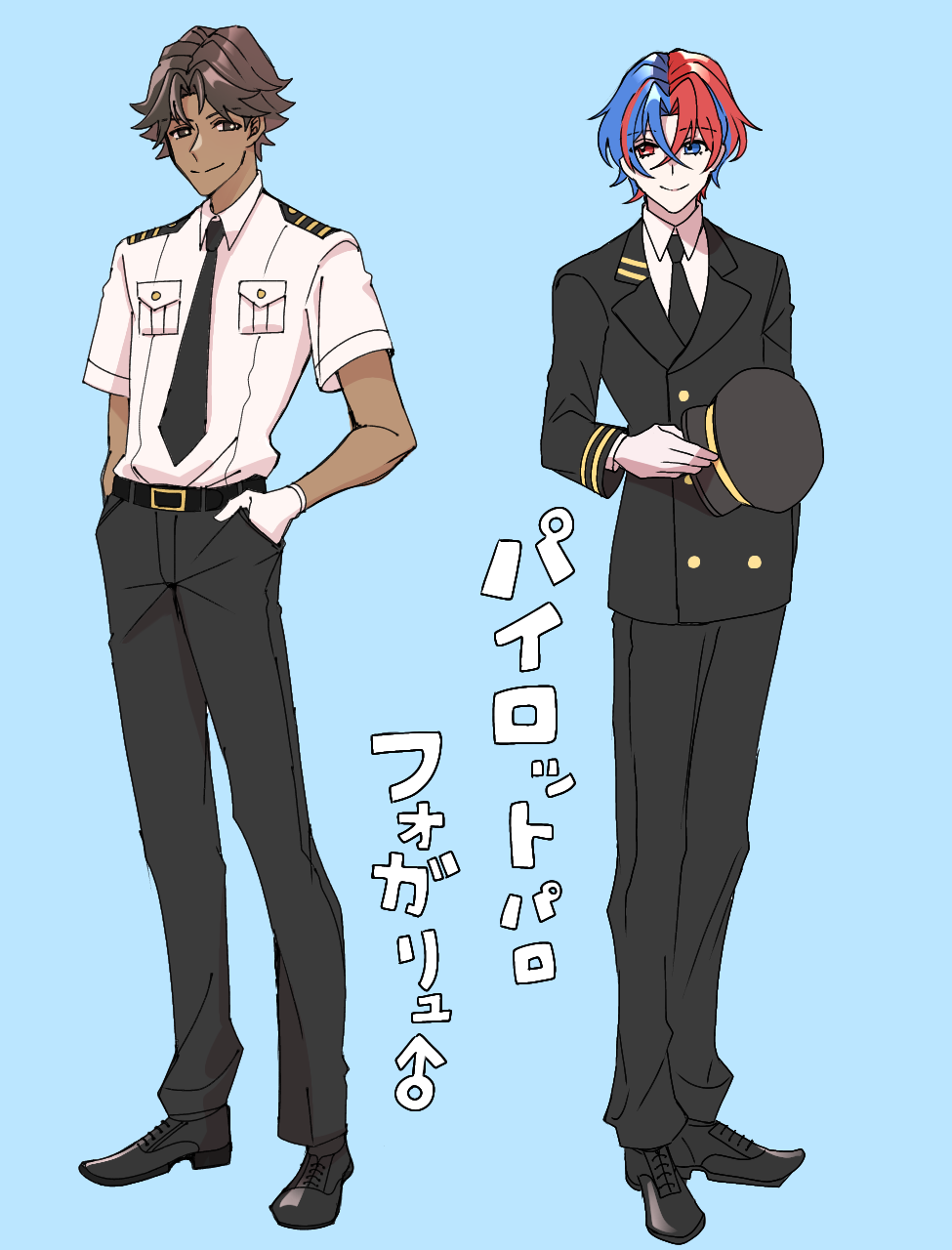 Fogado (Fire Emblem) Rule 34 Image