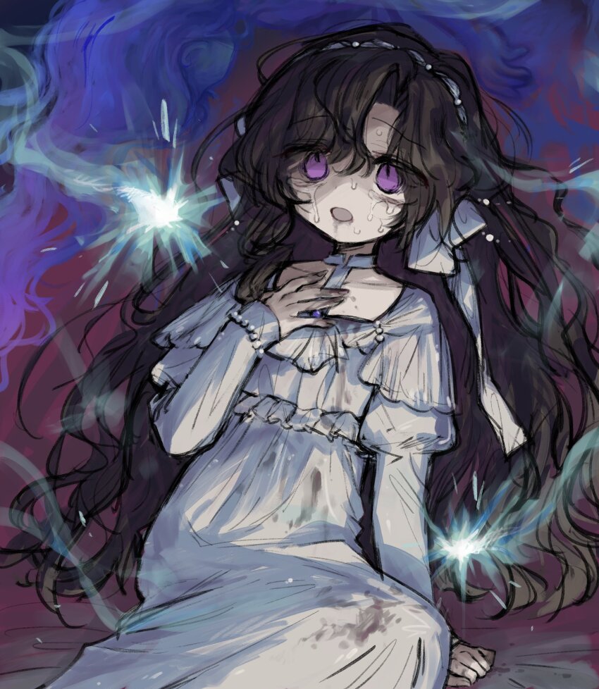 Isolde (Reverse:1999) Rule 34 Image
