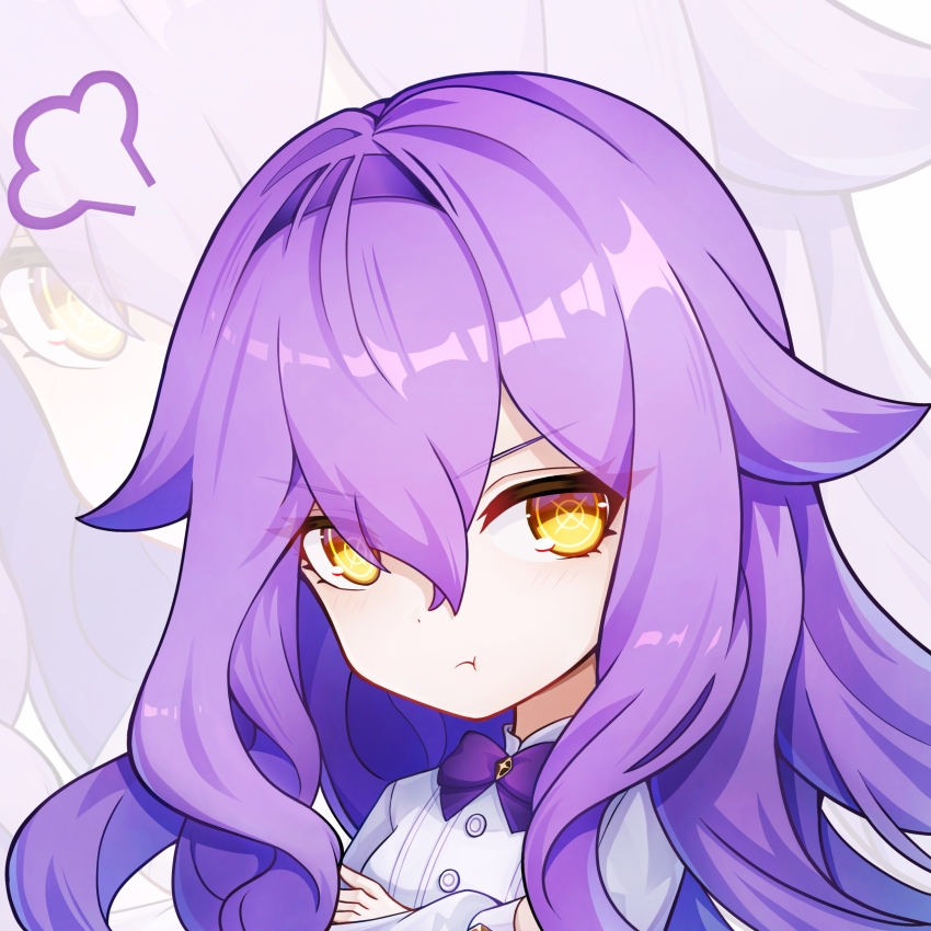 Sirin (Honkai (Series)) Rule 34 Image