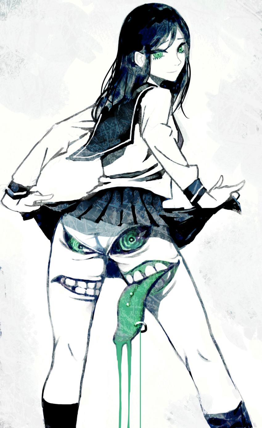 Original Rule 34 Image