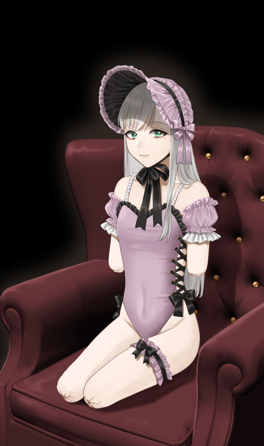 Original Rule 34 Image