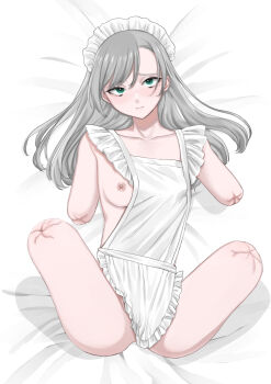 Dakimakura (Medium) Rule 34 Image