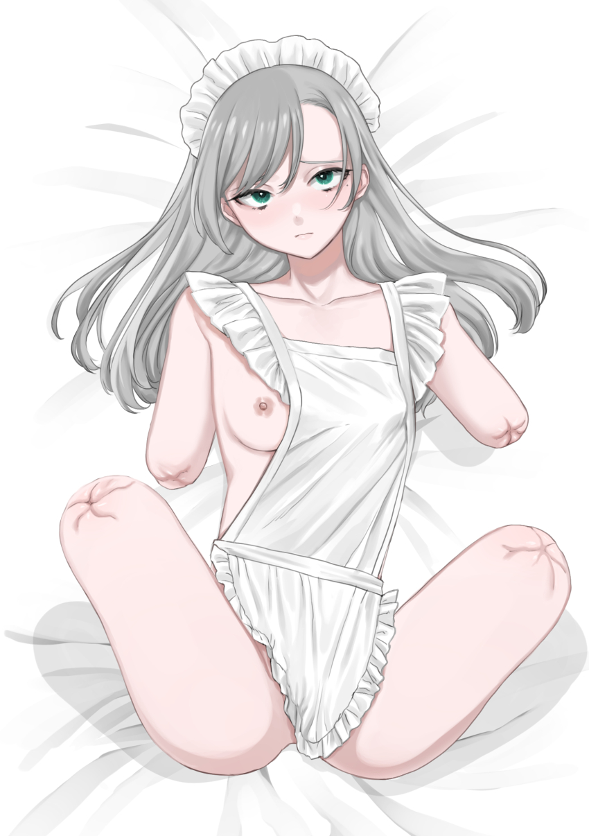 Original Rule 34 Image