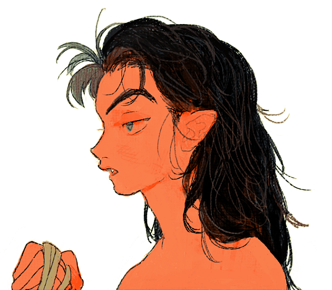 Inuyasha Rule 34 Image
