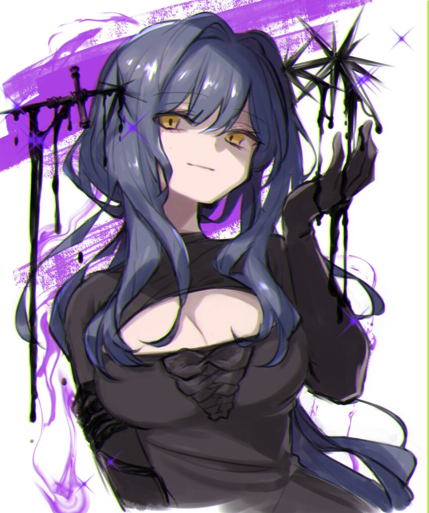Arcana (Reverse:1999) Rule 34 Image