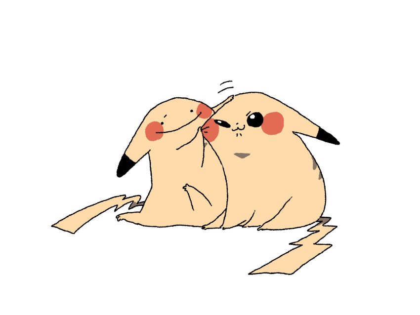 Ditto (Nintendo) Rule 34 Image