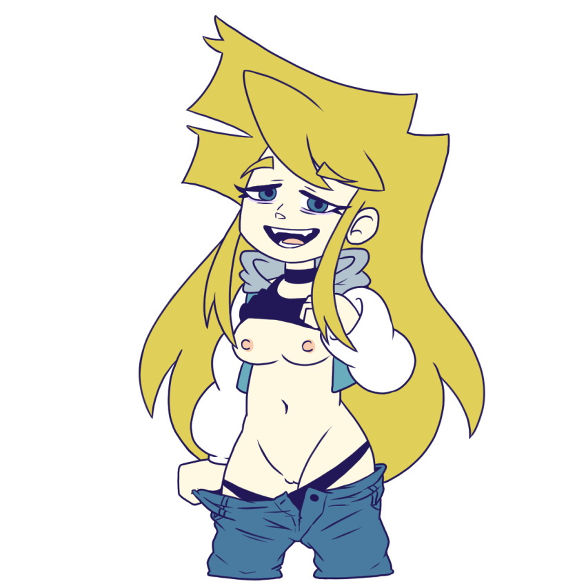 Youtube Rule 34 Image