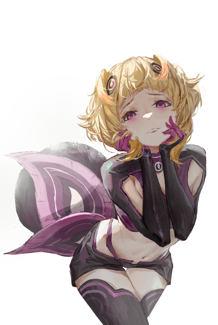 Re:Zero Kara Hajimeru Isekai Seikatsu Rule 34 Image