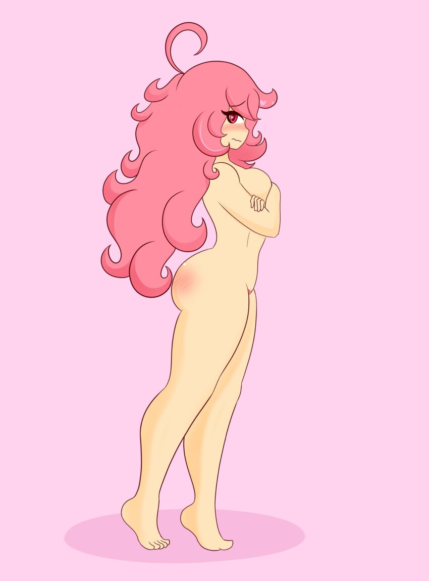 Original Rule 34 Image