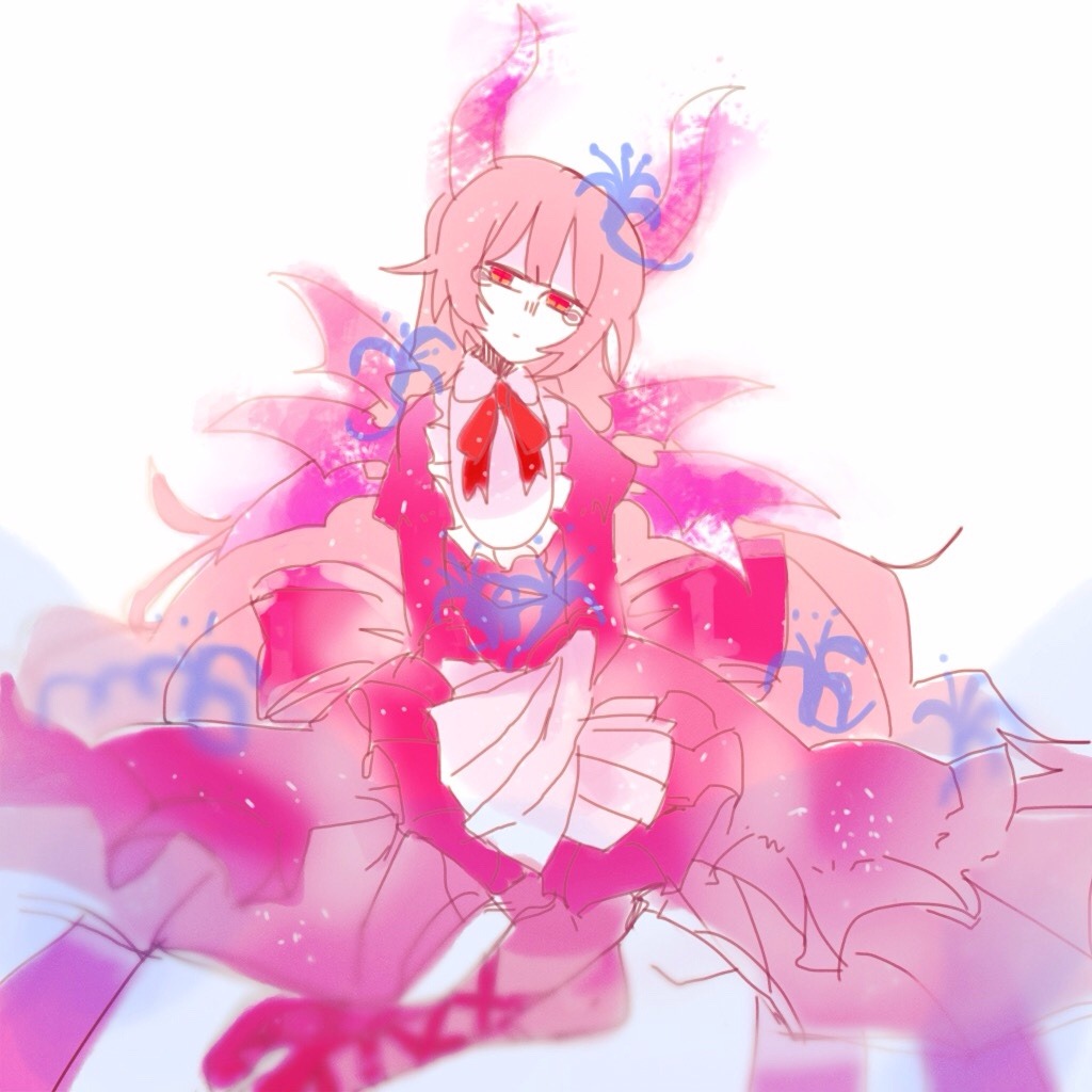 Funamusea Rule 34 Image