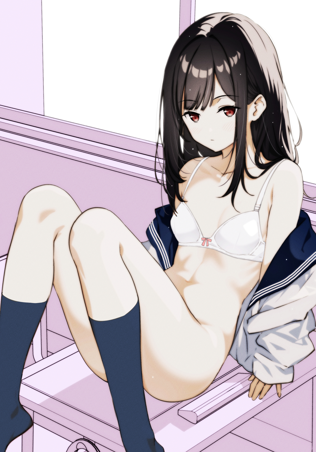 Original Rule 34 Image