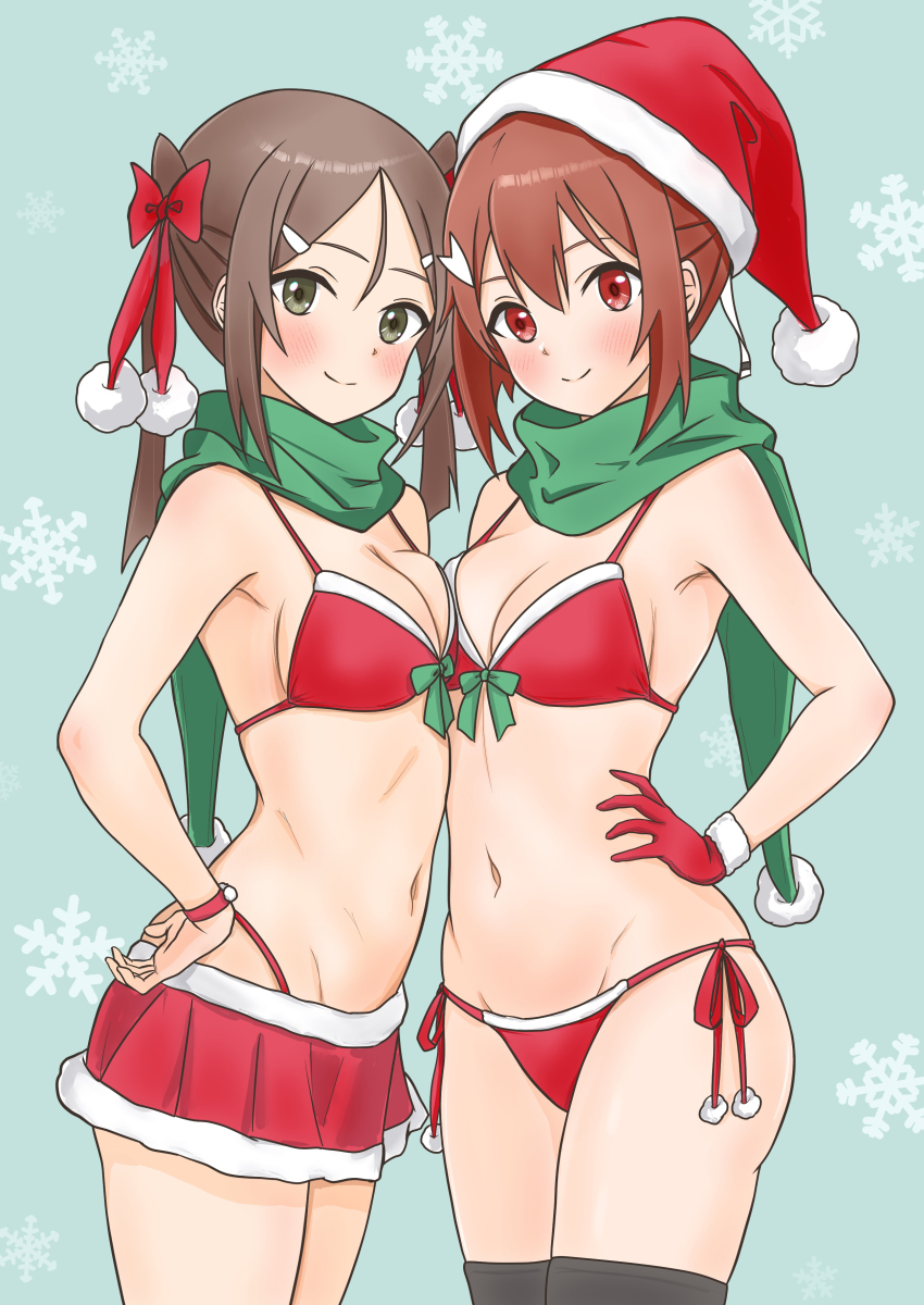 Miyoshi Karin (Yuuki Yuuna Wa Yuusha De Aru) Rule 34 Image
