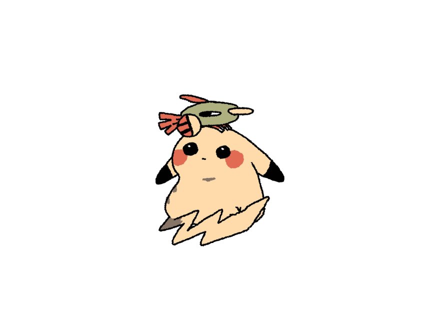 Gen 1 Pokemon (Nintendo) Rule 34 Image