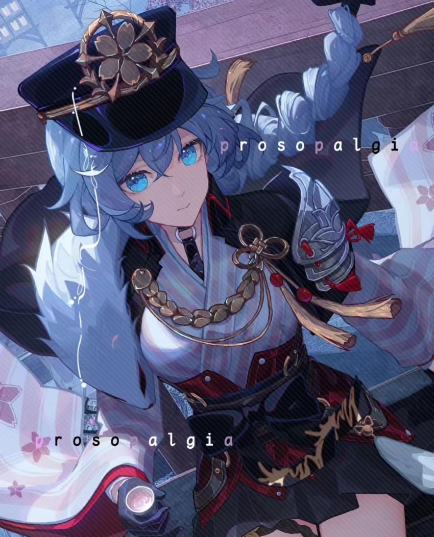 Kallen Kaslana (Honkai (Series)) Rule 34 Image