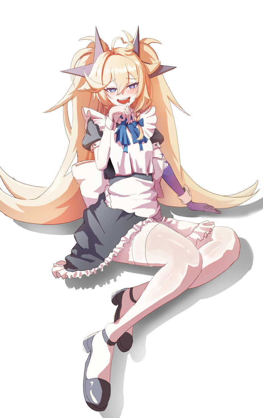 Clear (Djmax) Rule 34 Image