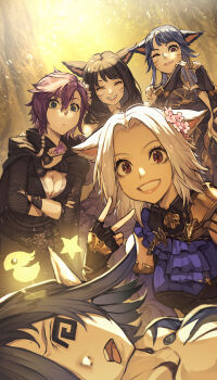 Hide (Hideout) Rule 34 Image